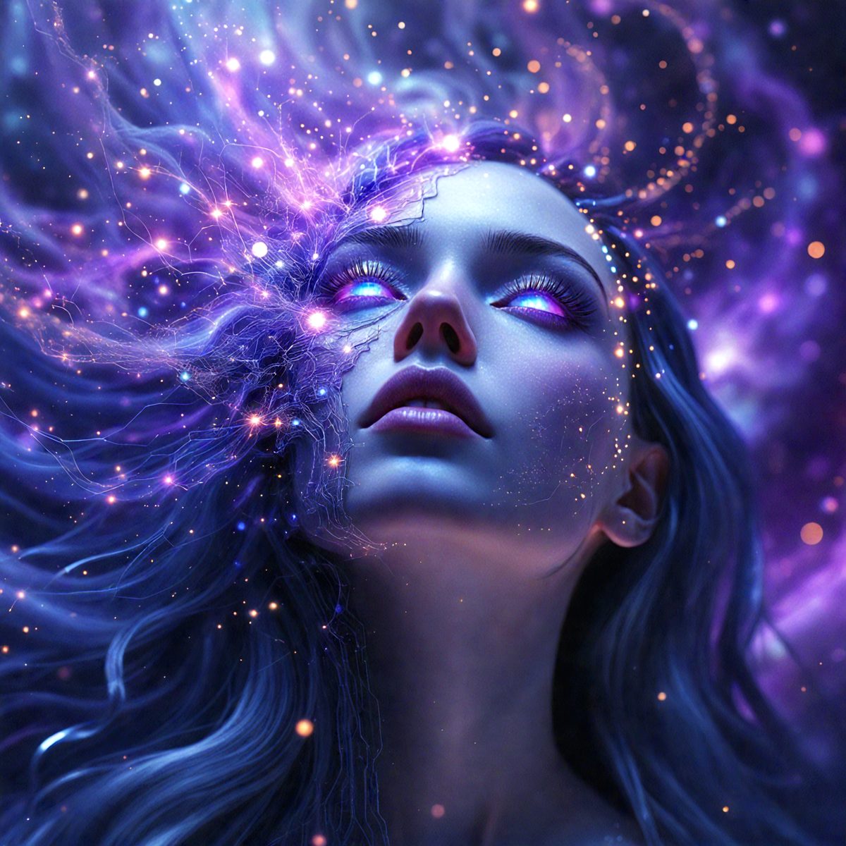 f21567ea-0f0a-47c3-bf01-11e4a58ccd8e-1224 - in-a-breathtaking-8k-uhd-fantasy-scene-a-mysterious-w_250419082950_Filename Text 2_01497_Filename Text 3.png